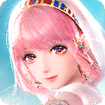 无限暖暖官方正版