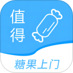 糖果上门app