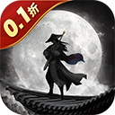 格斗江湖百度版