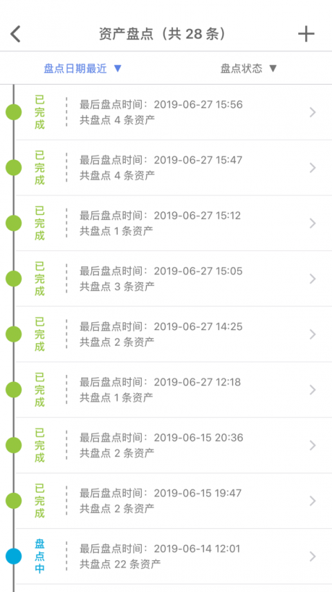 玛雅固定资产