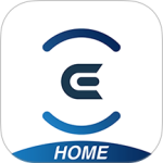 ecovacs home 科沃斯机器人