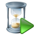 FlyClock