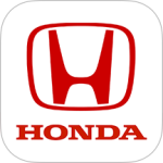 东风本田智导互联app