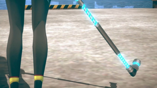 AI梦境档案：涅槃肇始