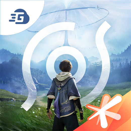 王者荣耀世界云游戏