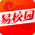 易校园app