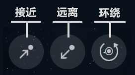 第二银河小米渠道版