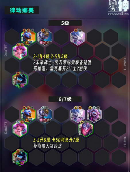 金铲铲之战小米版