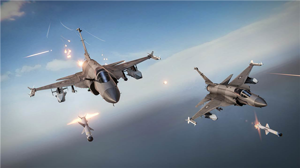 现代战舰官方正版