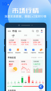 格隆汇app