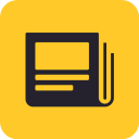 流利阅读最新版