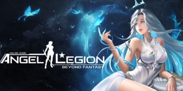 女神星球手游全版本汇总