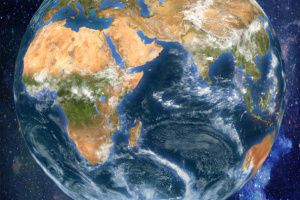 地理地图大全手机版免费