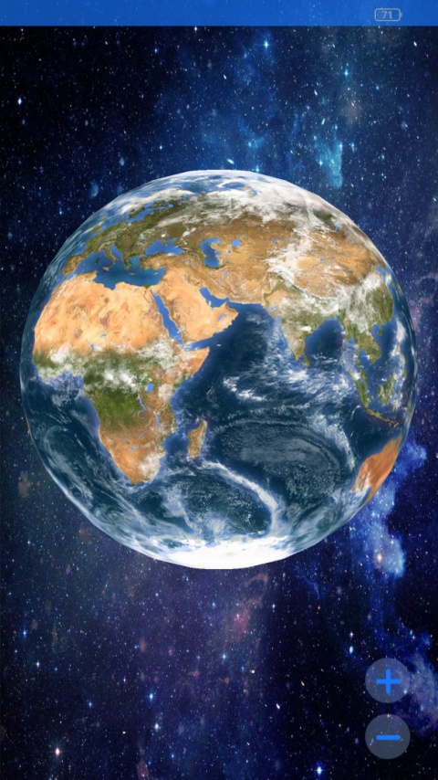 地理地图大全手机版免费