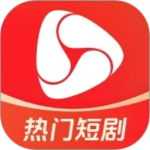 河马剧场免解锁版