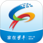 家在梁平app