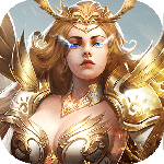 勇者传说2暗黑崛起1折充值版