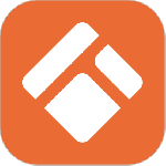 泰生活app官方版