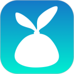 家宝兔居民端app