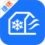 捷依冷库