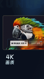 迅雷云盘官方版