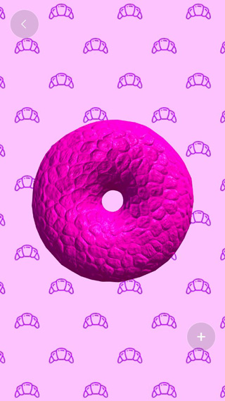 史莱姆模拟器最新版