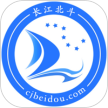 长江北斗app