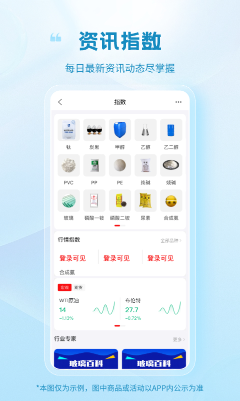 玻多多官方版