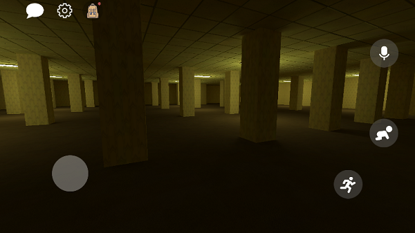 后室联机版2025(4人联机)