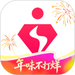 红人直播app