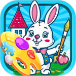 宝宝画画简笔画app