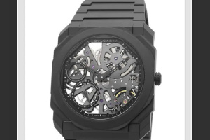 每日腕表杂志最新版