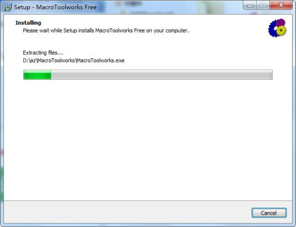 pitrinec macro toolworks professional
