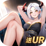 闪烁之光最新版