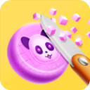 Soap Cutting中文版