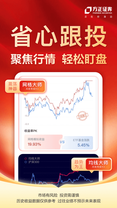 小方app