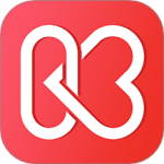 湖南一块医药app