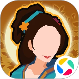 无悔华夏应用宝版