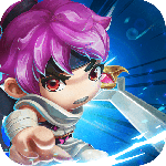 兽人的反击官服