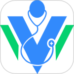 网医联盟医疗服务平台