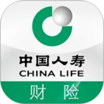 中国人寿财险app