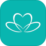 临沂市人民医院app