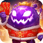 球球英雄互通版