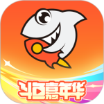 斗鱼云游戏app