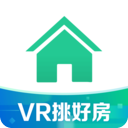 安居客app官方版