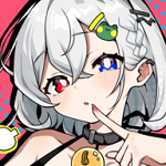 江南第一主播公司手游