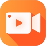 乐秀录屏大师app