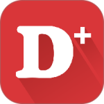 医学界医生站官方版