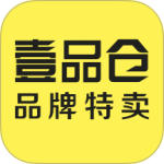 壹品仓app