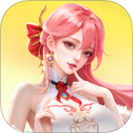 上古王冠华为版